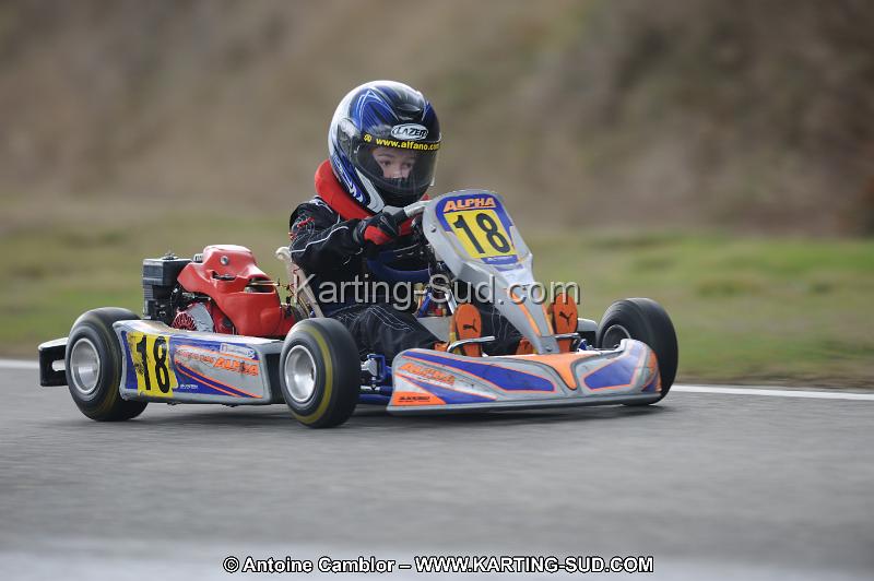 kart dimanche (170).JPG